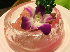 -蜀九香火锅(彩虹店)