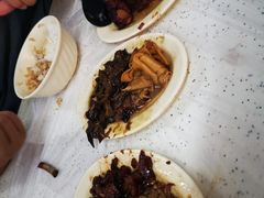 -尹记餐馆(花园店)