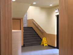 -麦当劳(春风店)