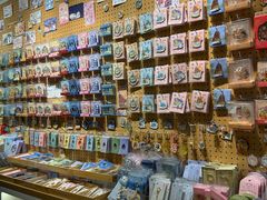 -墨格(世茂广场店)