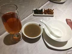 -粗茶淡饭·汉口公馆(循礼门店)