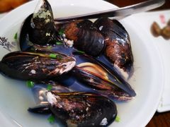 -海坛特色小吃·只做平潭特色菜(平潭店)