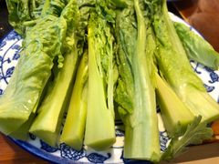 -飘香火锅(玉林西路店)
