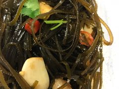 -宏状元现熬粥·京味菜(三里河店)