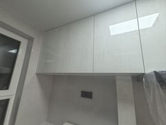 -一起装修网(集团店)