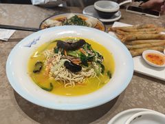 -李氏传家菜(兴城路店)