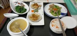 点击看大图 -台湾宝儿月子中心 (中南路店)