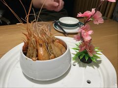 -7017浙菜•建德味(中财店)