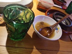 -咕嘟草帽鱼·牛奶一样的鲜鱼汤(包河万达广场创始店)