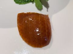 -京坛汇·烤鸭·京菜(宋庄店)