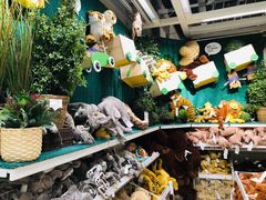 -宜家家居(哈尔滨商场店)