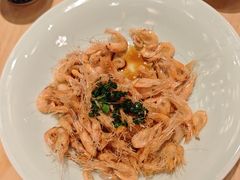 -南京大牌档(龙江新城市广场店)