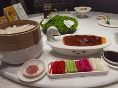 -好友缘酒家(会展中心店)