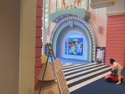 -超级奈尔宝SUPER NEOBIO(杭州星光店)