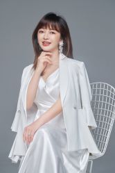 -GO VISION 动视觉婚纱摄影高级定制