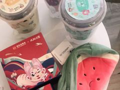 -布吉佳兆业广场