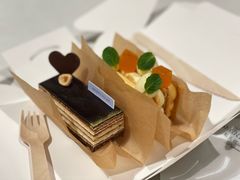 -私人做法(苹果社区店)