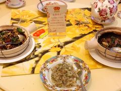 -惠食佳(滨江大公馆店)