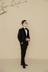 -Mu慕婚纱摄影·超级工作室