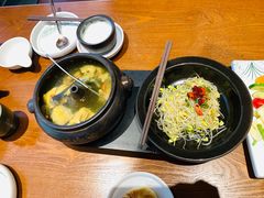 云海肴汽锅鸡-云海肴云南菜(花园城店)