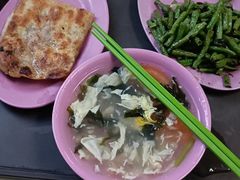 -清华大学-清芬园