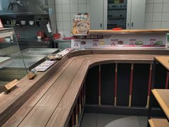 -72街荷叶饭(东方宝泰广场店)