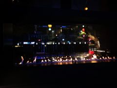 -澜棠海鲜(余姚阳明古镇店)