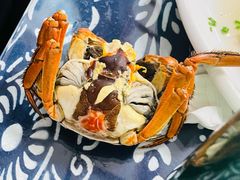 -太湖好灶头土菜馆(石公路店)