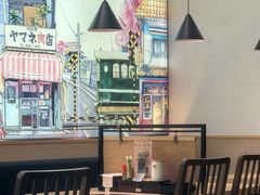 -沼津港精致料理·寿喜烧·烧鸟(漕河泾印象城店)