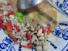 -秀妈厨房(灰汤老店)