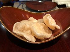 -红泰·泰精选·特色料理(中山路店)