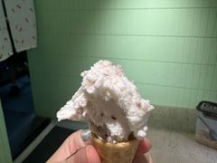 -鹤茶野所(上海首店)