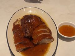 -嘉味港式餐厅(海门大有境店)