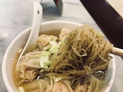 -竹园竹升面(西关总店)