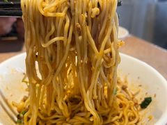 -眉州小吃(魏公村店)