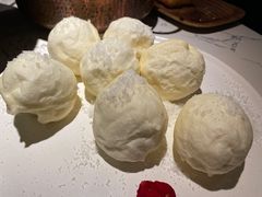 -奉天小馆·非遗东北菜(济南万象城店)