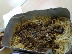 -做了不起的80后