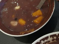 -鲜芋仙(南开大悦城店)