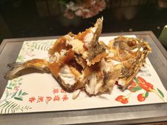 -清真·宁夏印象·盐池滩羊肉体验店(江宁路店)