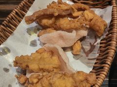 -江太极江浙菜(马桥万达广场店)