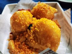 -伯乐居茶艺馆(石岐大信店)