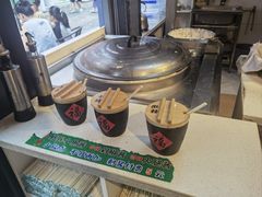 -安上粉皮.非遗手工小吃(骑龙巷店)