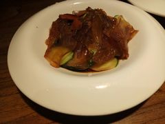 -老宁波1381餐厅(宏泰广场店)