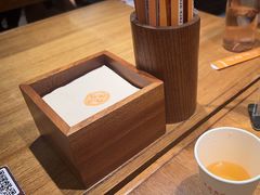 -王春春鸡汤饭(成都城西优品道店)