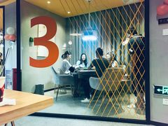 -火星工厂·桌游·团建聚会·轰趴馆(厦滘店)