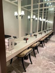 -丽妍雅集 Rubis SPA