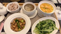 -馨美母婴护理中心(石狮店)