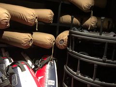 -超级猩猩健身·团课(高新园大冲商务中心二店)