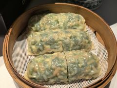 -阿五黄河大鲤鱼(纬三路店)