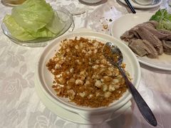 -老妈私房菜